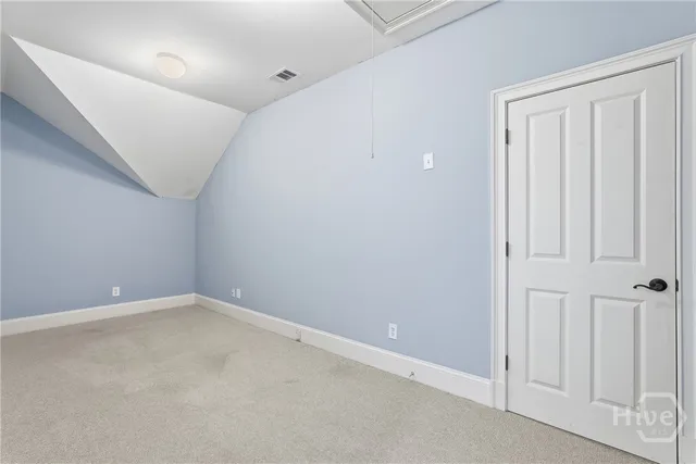 $925,000 | 9 Wood Duck Drive, Savannah, GA 31405