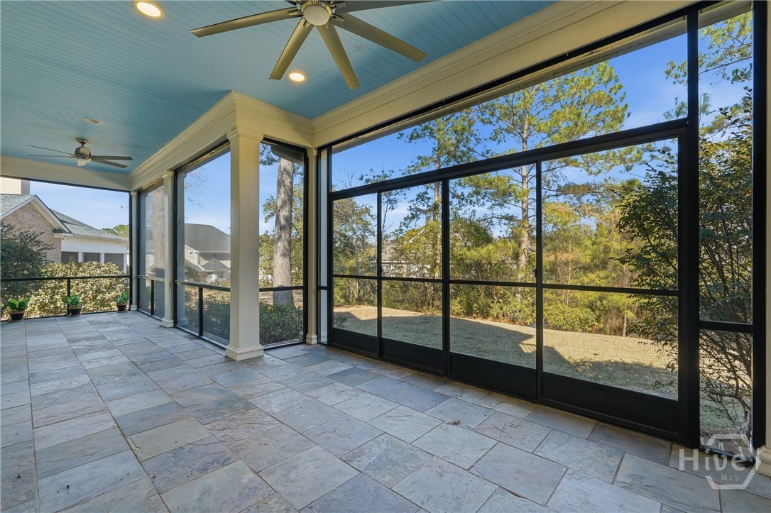 9 Wood Duck Drive Savannah, GA 31405 - Photo 34 of 44