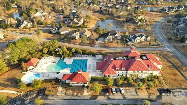 $925,000 | 9 Wood Duck Drive, Savannah, GA 31405