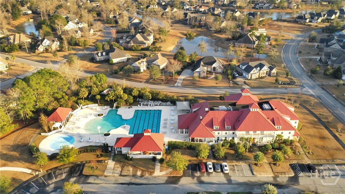 9 Wood Duck Drive Savannah, GA 31405 - Photo 41 of 44
