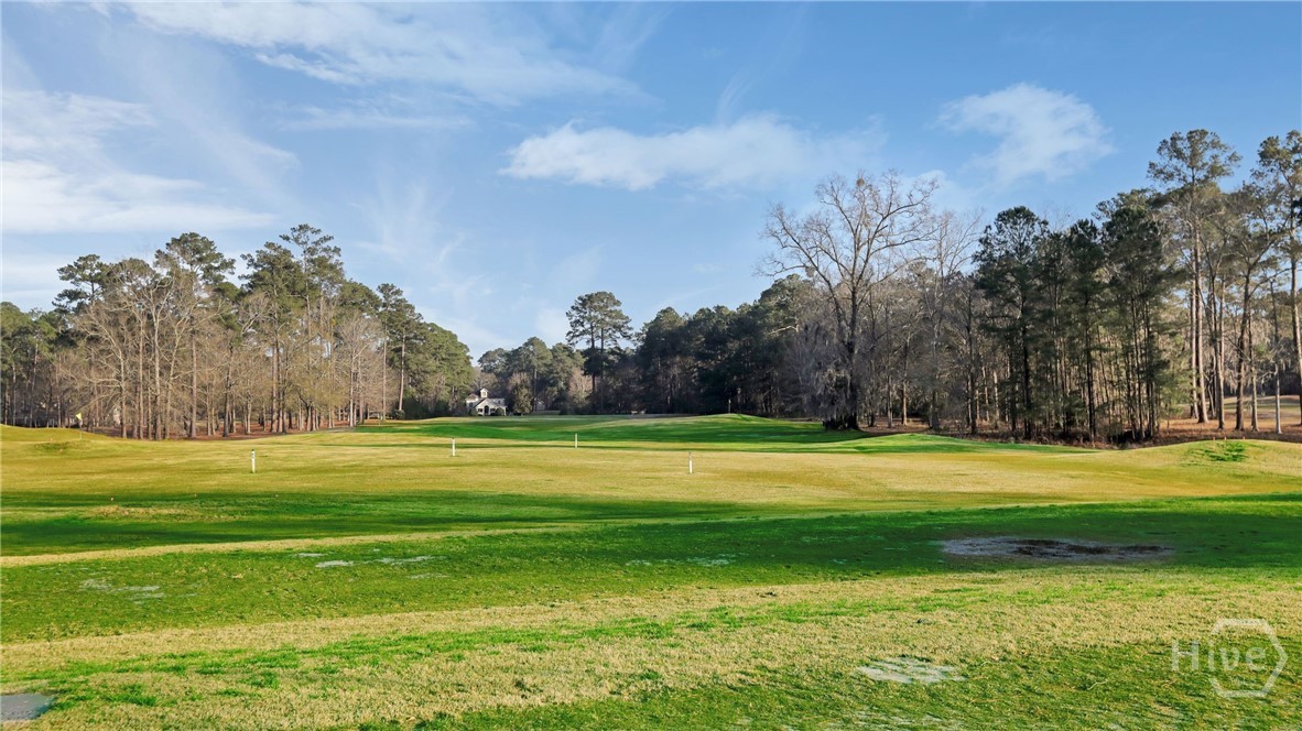 9 Wood Duck Drive Savannah, GA 31405 - Photo 42 of 44