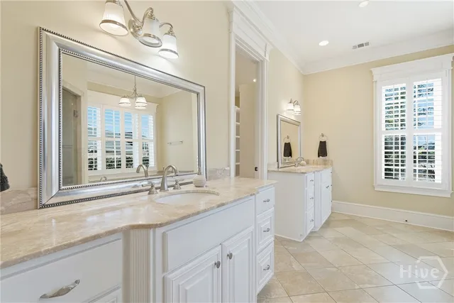 $925,000 | 9 Wood Duck Drive, Savannah, GA 31405