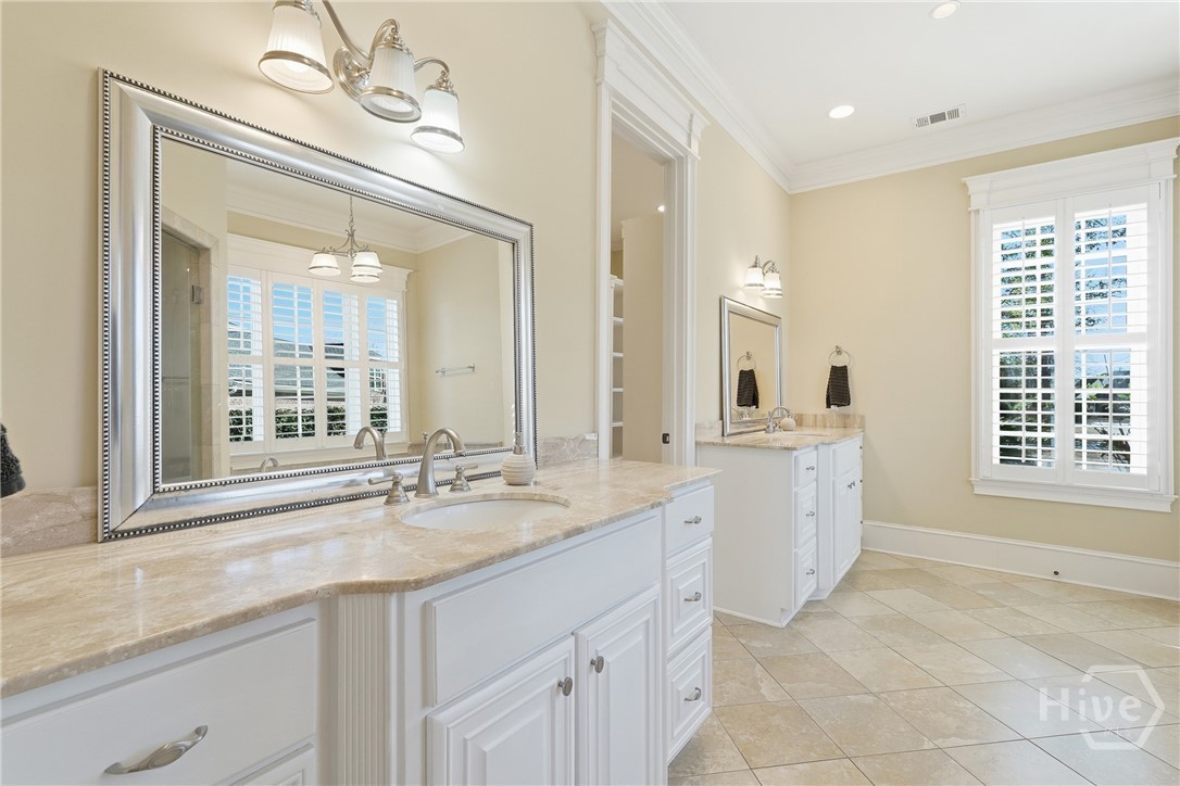 9 Wood Duck Drive Savannah, GA 31405 - Photo 5 of 44