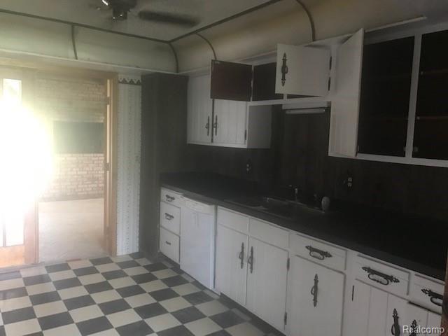 4914 Birch Run Road Millington, MI 48746 - Photo 22 of 38 IMG_1865.jpg