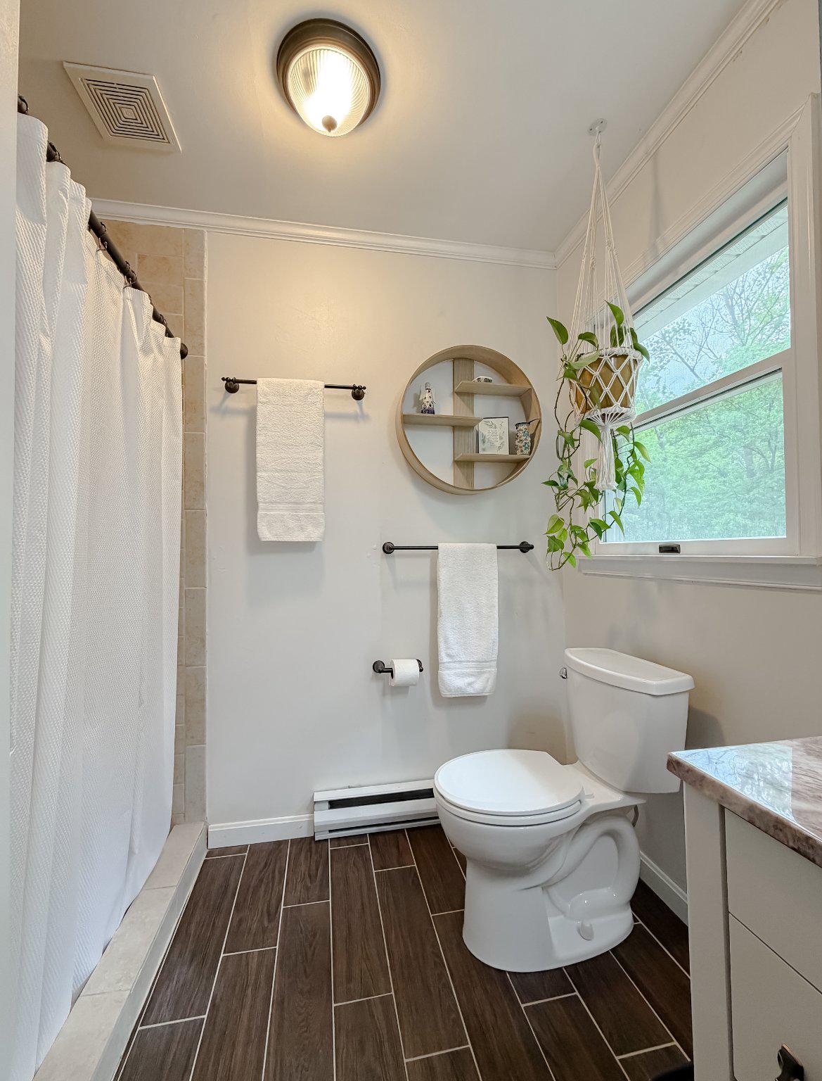 3570 Ponds Wood Road Chesapeake Beach, MD 20732 - Photo 19 of 50