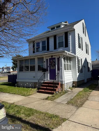 $2,500 | 700 Schiller Avenue, Hamilton, NJ 08610
