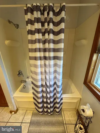 $2,500 | 700 Schiller Avenue, Hamilton, NJ 08610