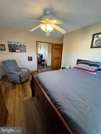 $2,500 | 700 Schiller Avenue, Hamilton, NJ 08610