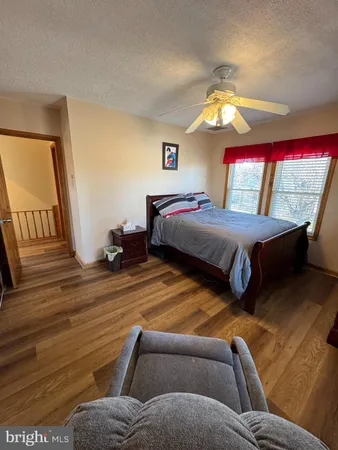 $2,500 | 700 Schiller Avenue, Hamilton, NJ 08610