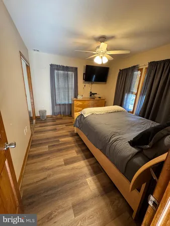 $2,500 | 700 Schiller Avenue, Hamilton, NJ 08610