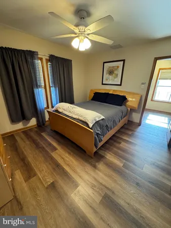 $2,500 | 700 Schiller Avenue, Hamilton, NJ 08610