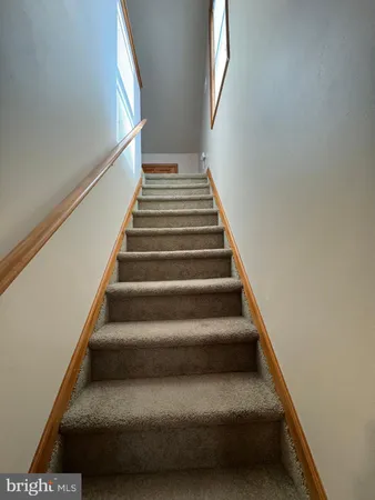 $2,500 | 700 Schiller Avenue, Hamilton, NJ 08610