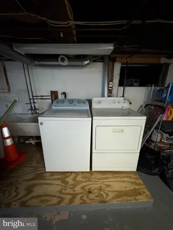 $2,500 | 700 Schiller Avenue, Hamilton, NJ 08610