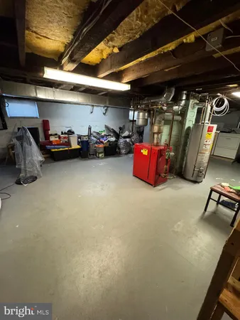 $2,500 | 700 Schiller Avenue, Hamilton, NJ 08610