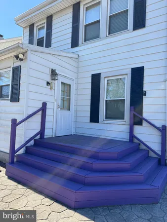 $2,500 | 700 Schiller Avenue, Hamilton, NJ 08610