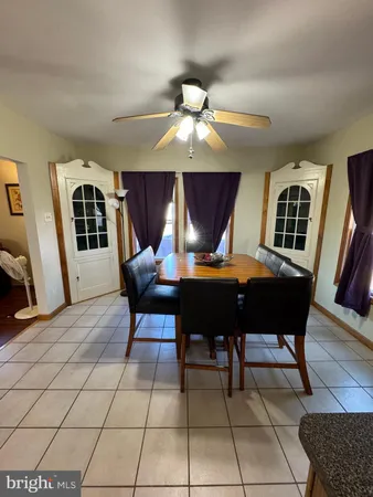 $2,500 | 700 Schiller Avenue, Hamilton, NJ 08610