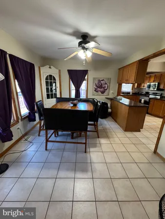 $2,500 | 700 Schiller Avenue, Hamilton, NJ 08610