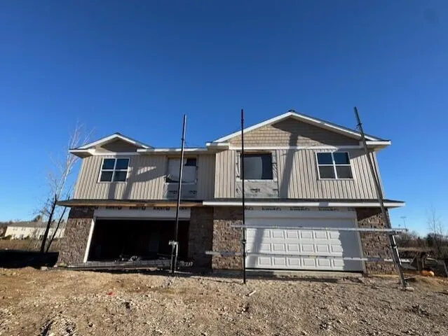 $724,900 | 336 Cattail Court, Genoa City, WI 53128