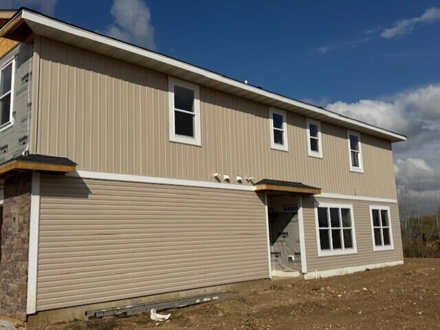 336 Cattail Court Genoa City, WI 53128 - Photo 2 of 4 thumbnail_IMG_4018