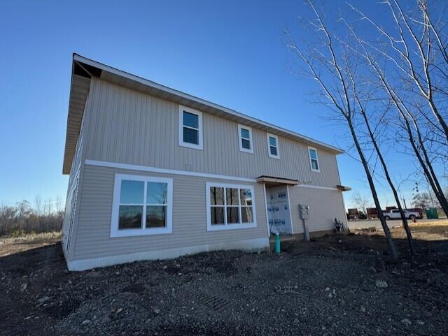 336 Cattail Court Genoa City, WI 53128 - Photo 4 of 4 thumbnail_IMG_4095