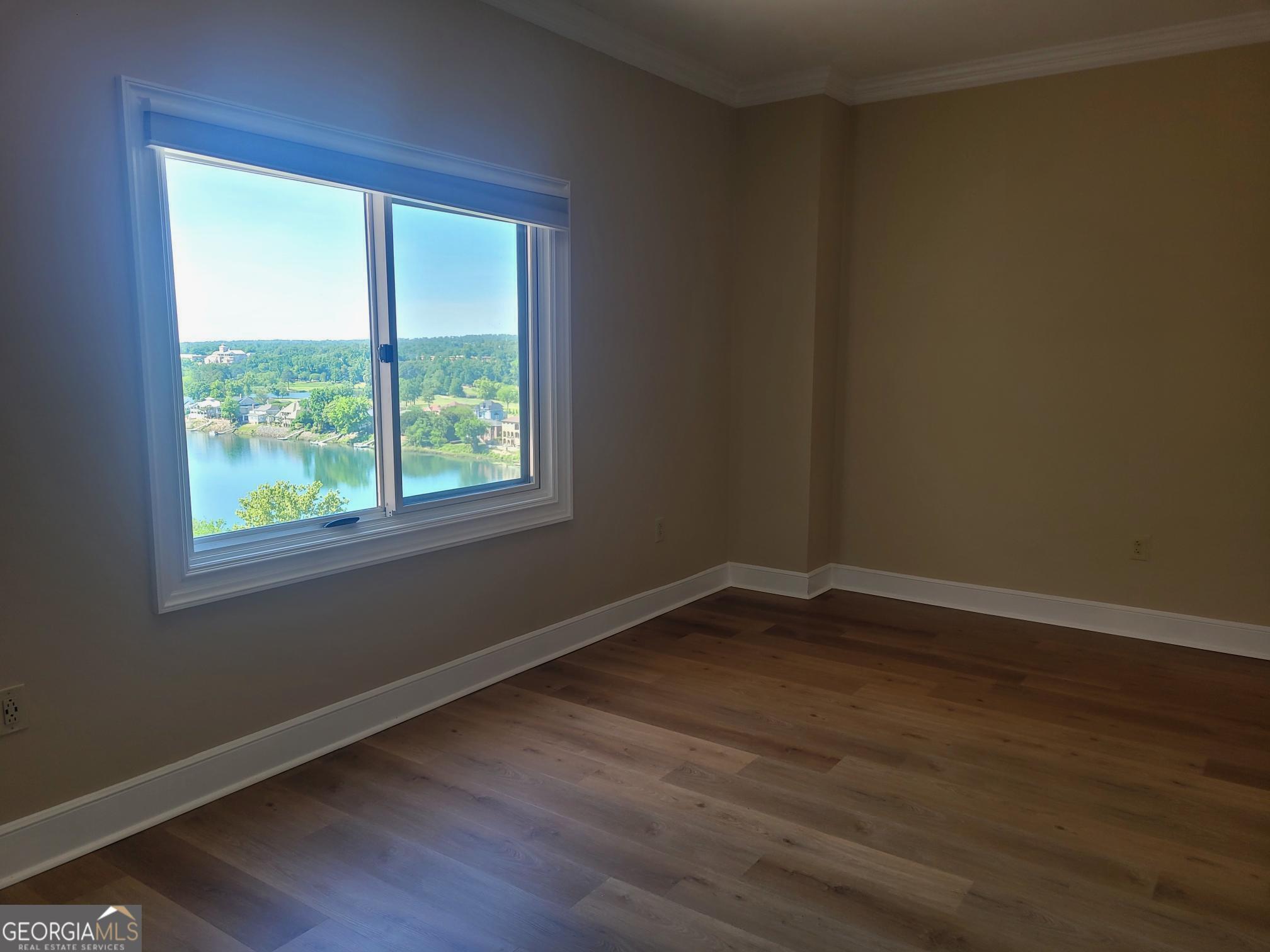 1 7th Street, Unit 1402 Augusta, GA 30901 - Photo 18 of 38 Gallery Image 18