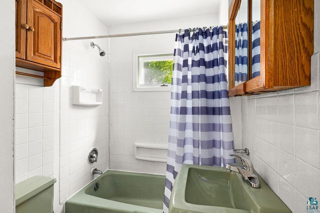 512 Rose Street Duluth, MN 55803 - Photo 7 of 42