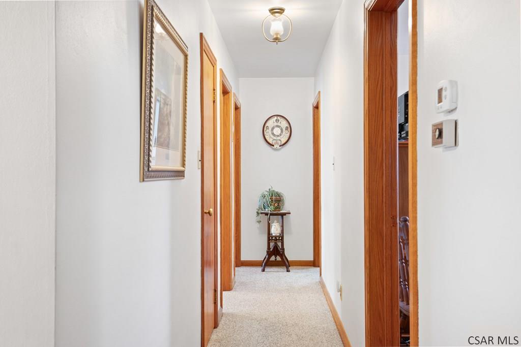 726 Stoystown Road Somerset, PA 15501 - Photo 18 of 45 Gallery Image 18