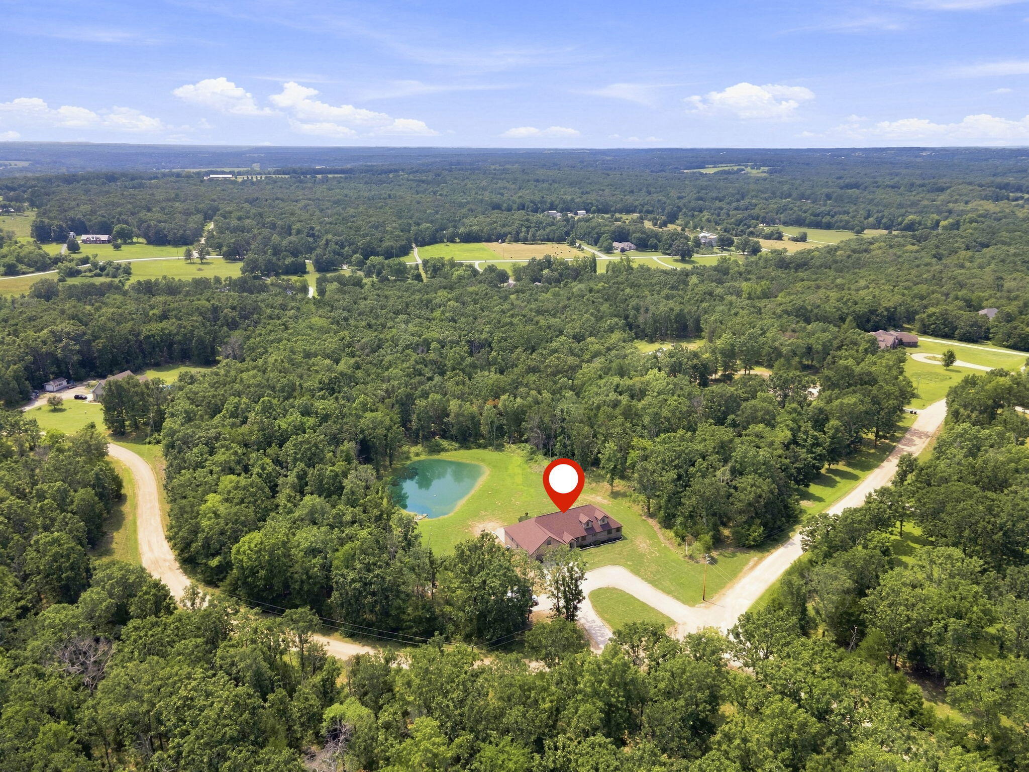 1295 Spring Valley Loop Marshfield, MO 65706 - Photo 43 of 44 43-web-or-mls-DJI_0130-2a (2)