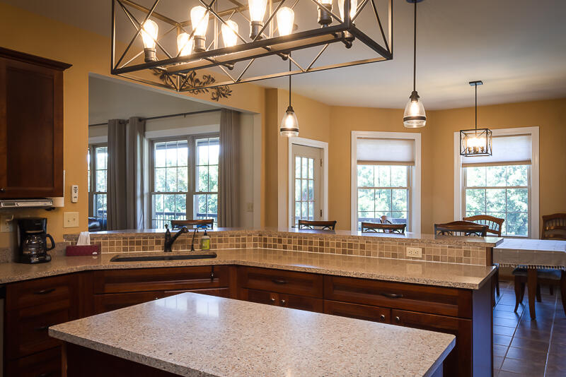 391 Independence Station Road Independence, KY 41051 - Photo 23 of 50 Gallery Image 23