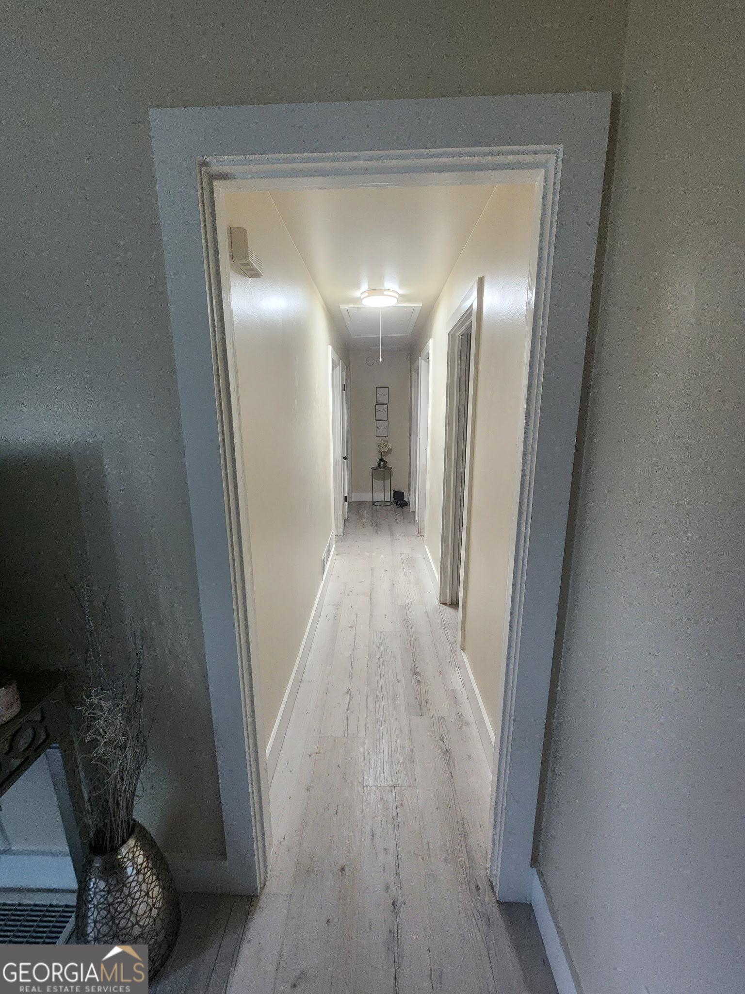 2717 Hutch Drive Decatur, GA 30034 - Photo 13 of 17