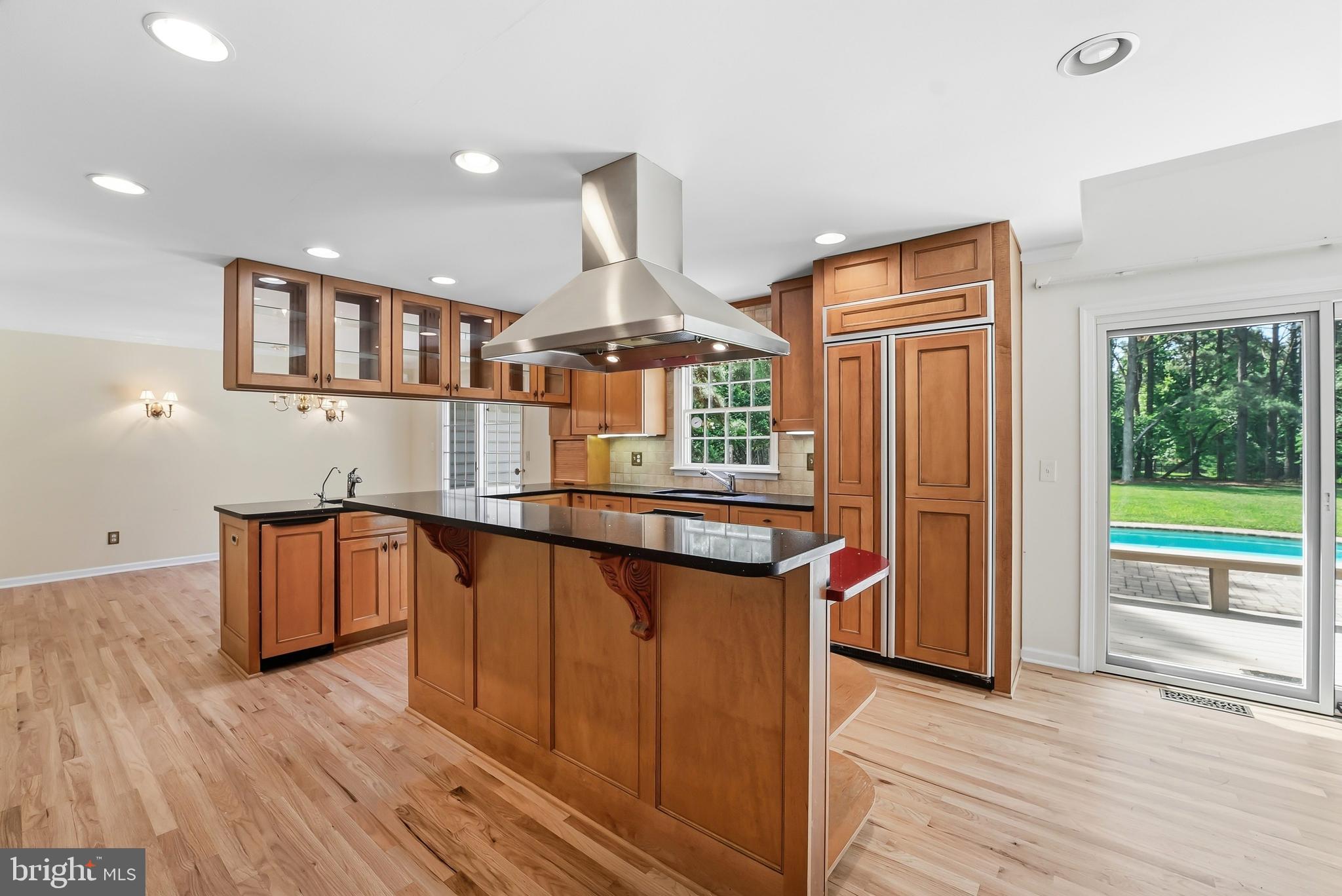 27939 Waverly Road Easton, MD 21601 - Photo 4 of 50