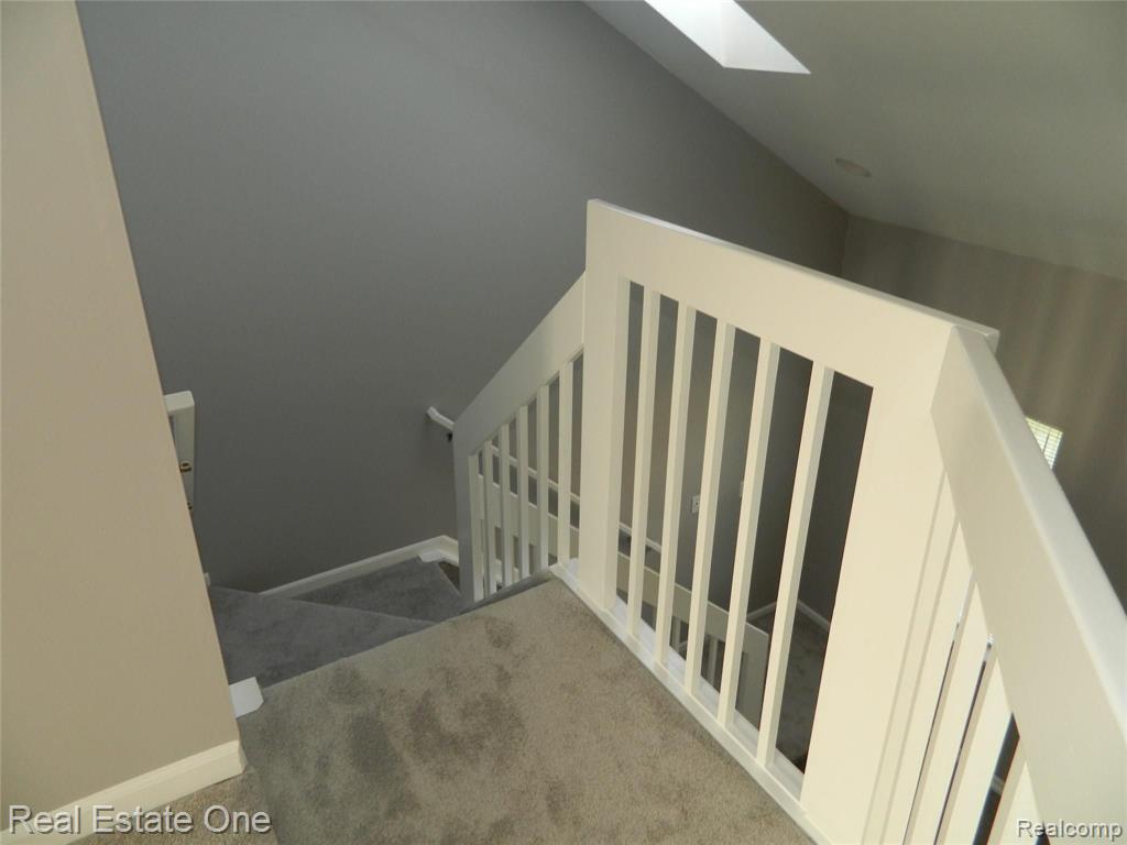 1453 Chesapeake Road, Unit 40 Royal Oak, MI 48067 - Photo 15 of 17