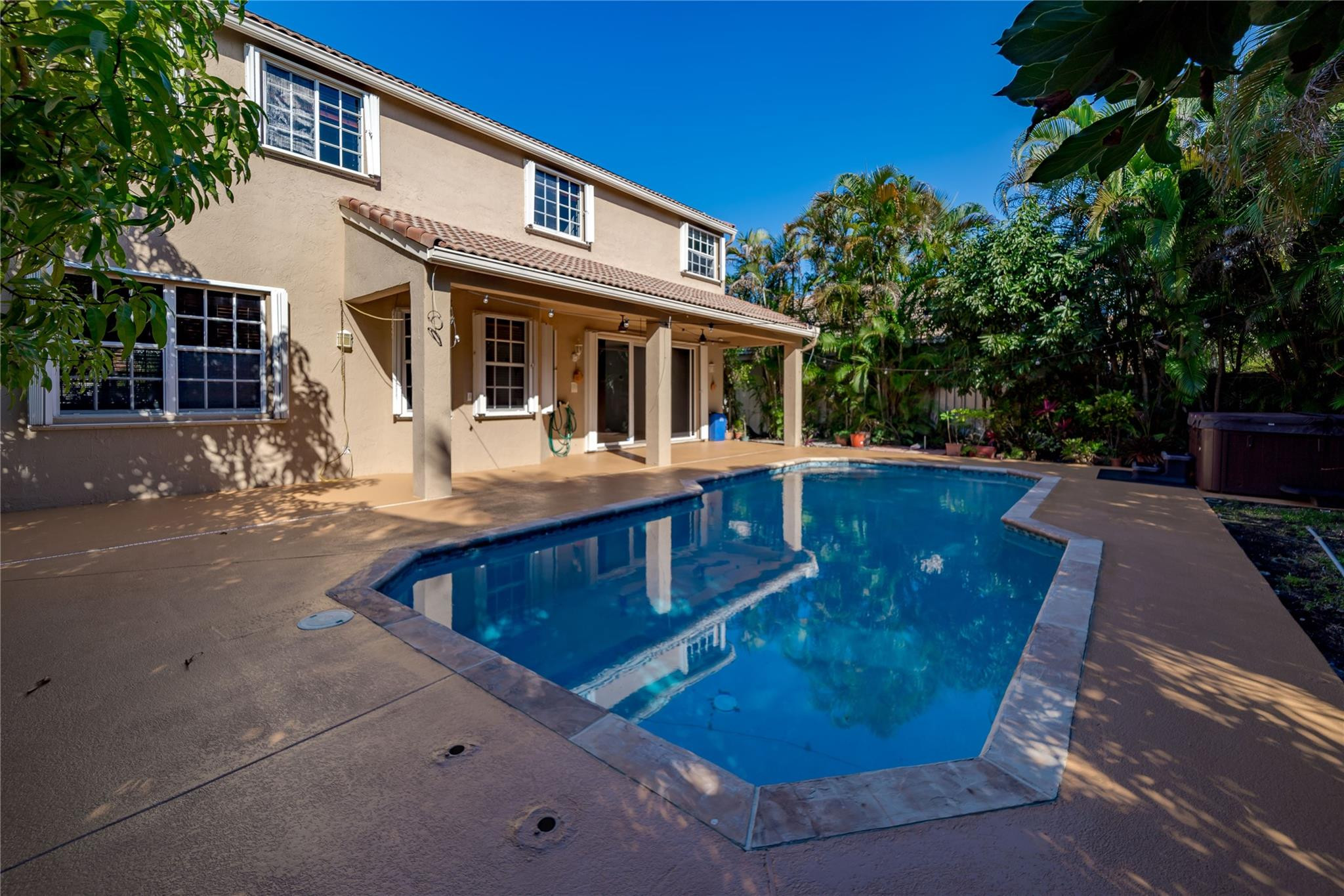 550 Slippery Rock Road Weston, FL 33327 - Photo 37 of 39 Photo 37