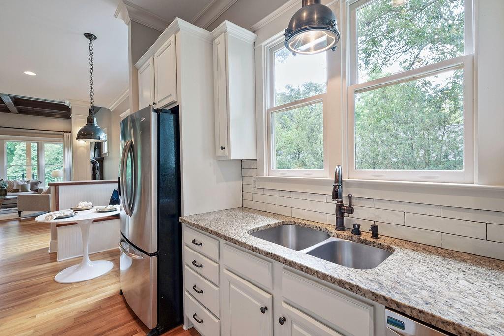 3271 Kensington Road Avondale Estates, GA 30002 - Photo 18 of 65 Gallery Image 18