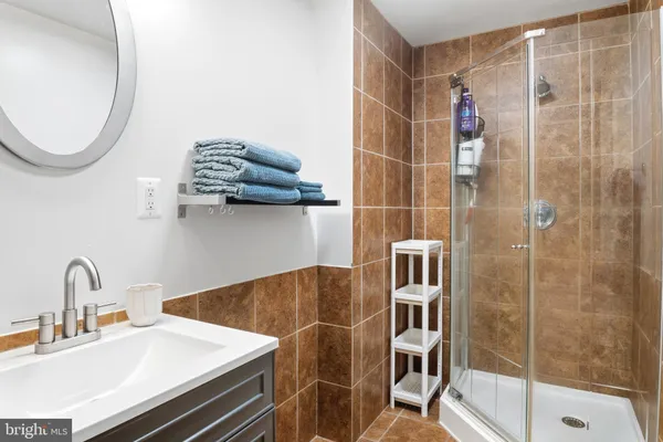 $2,200 | 2040 Orleans Street, Baltimore, MD 21231