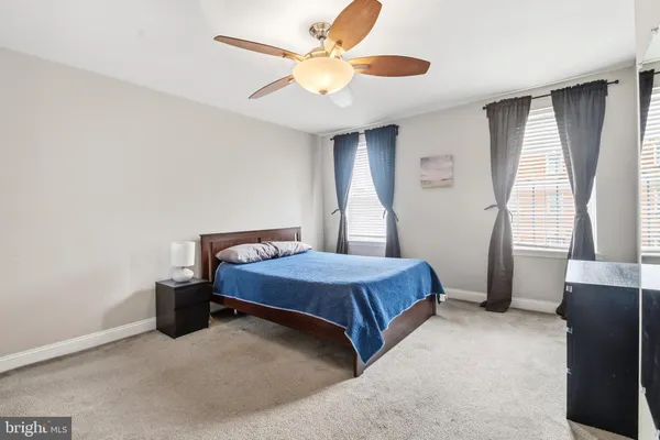 $2,200 | 2040 Orleans Street, Baltimore, MD 21231