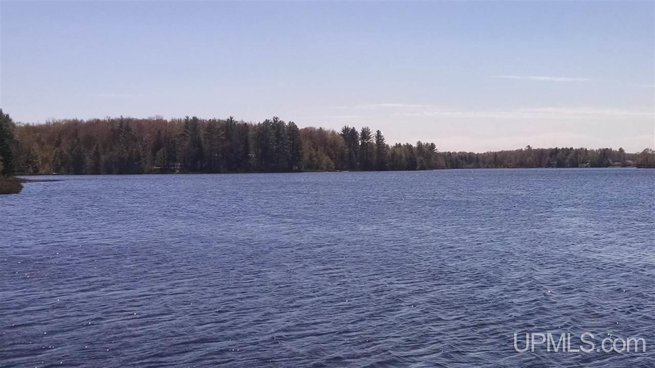 E7139 Carlson Road Munising, MI 49862 - Photo 5 of 17