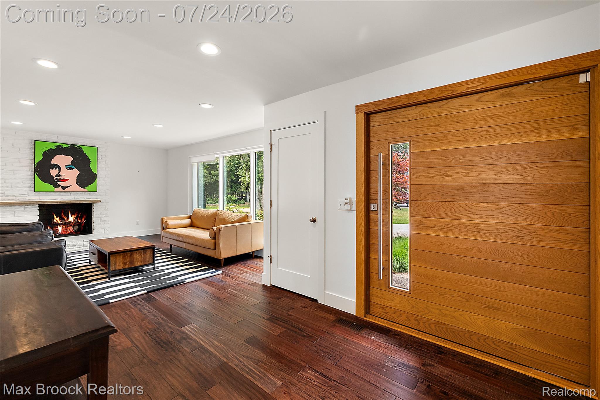 5553 Commerce Road West Bloomfield, MI 48324 - Photo 8 of 70 007-5553 Commerce-7.jpg