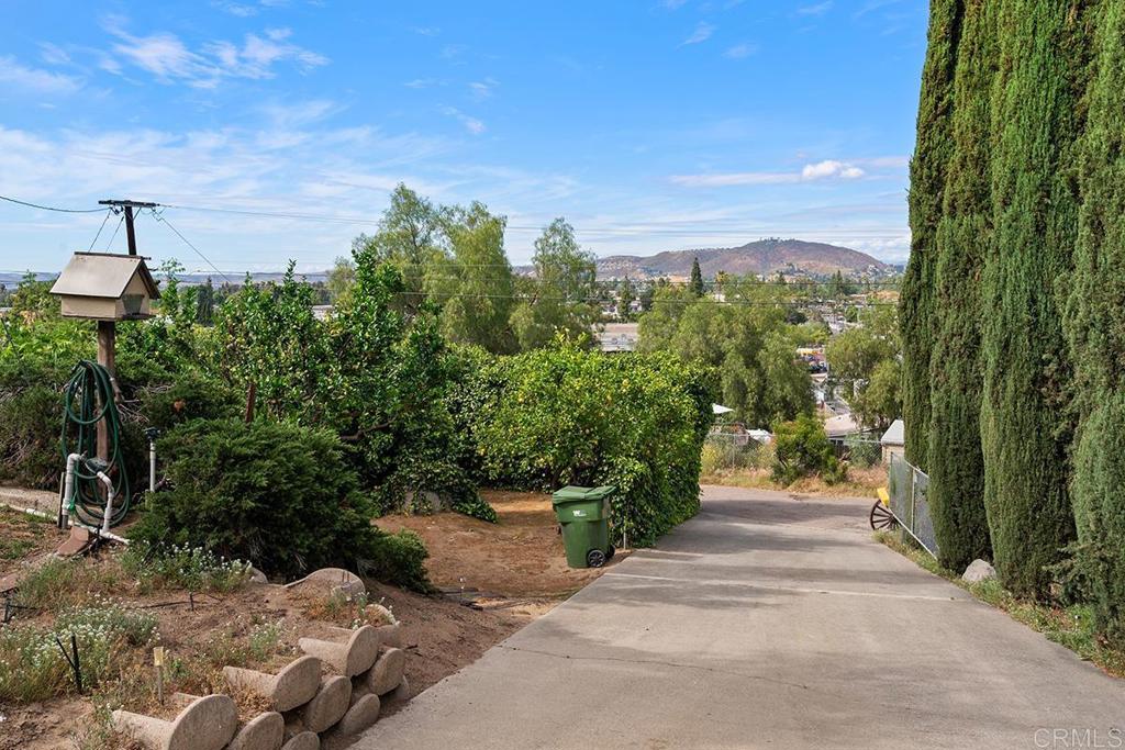 1071 Washington Heights Road El Cajon, CA 92019 - Photo 35 of 65