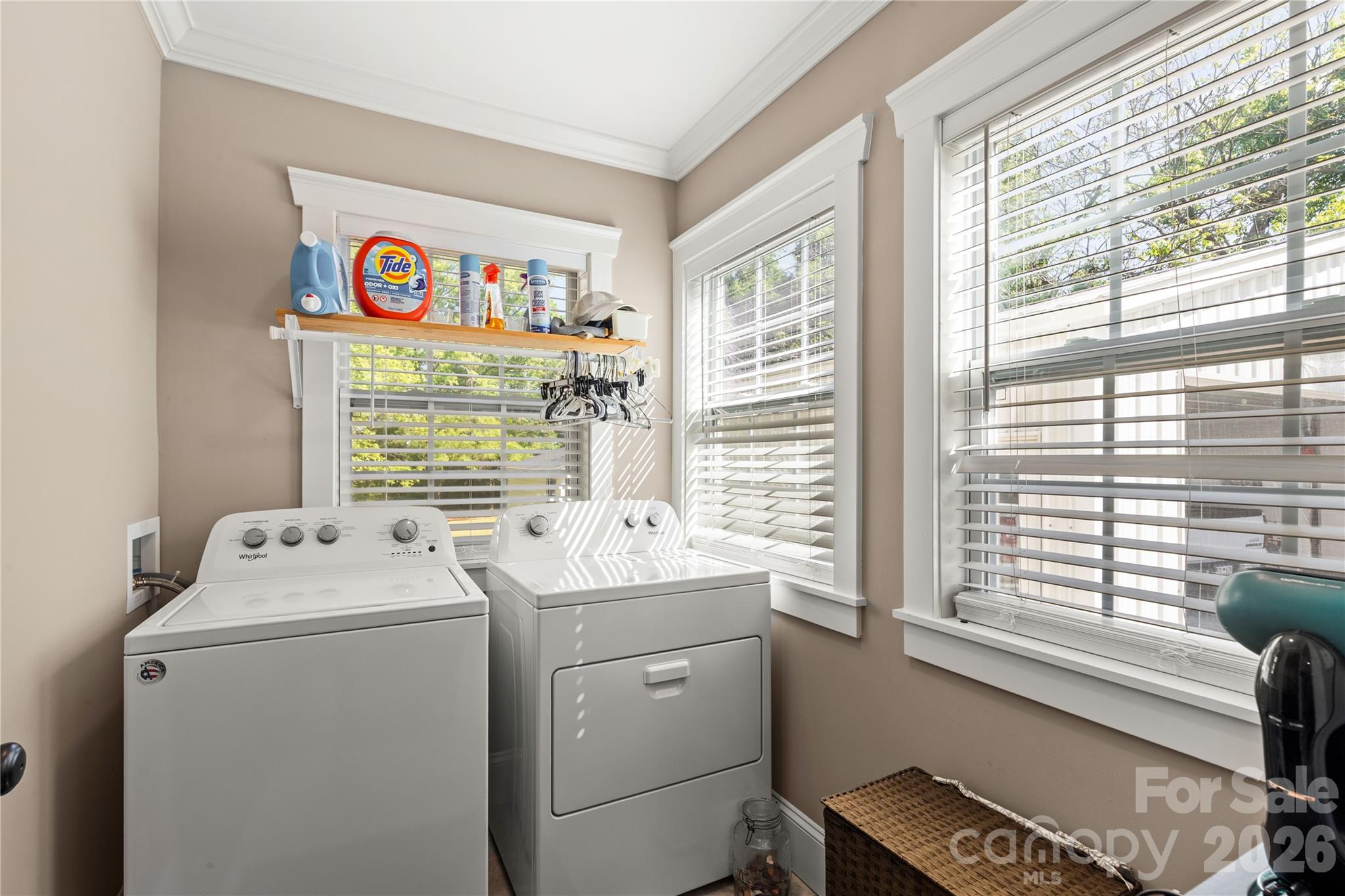 175 Bailey Road Lancaster, SC 29720 - Photo 17 of 38 Gallery Image 17
