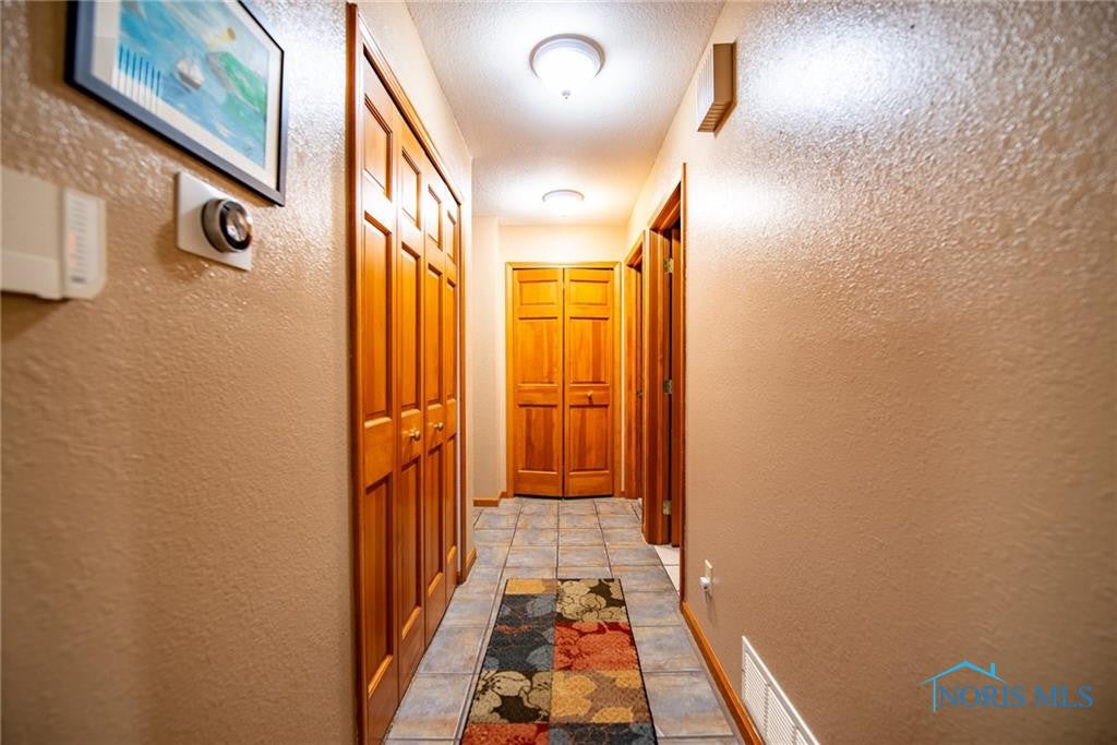 3310 Seaman Road Oregon, OH 43616 - Photo 14 of 32 Gallery Image 14
