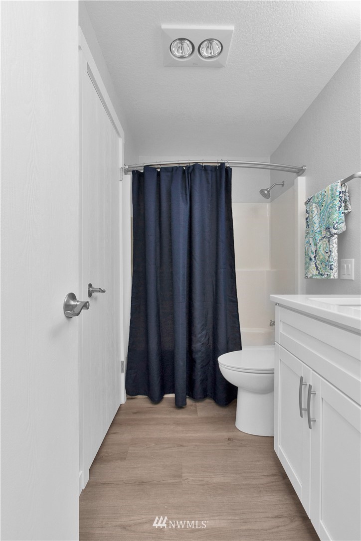 1506 Diamond Road Southeast Lacey, WA 98503 - Photo 18 of 32 Gallery Image 18