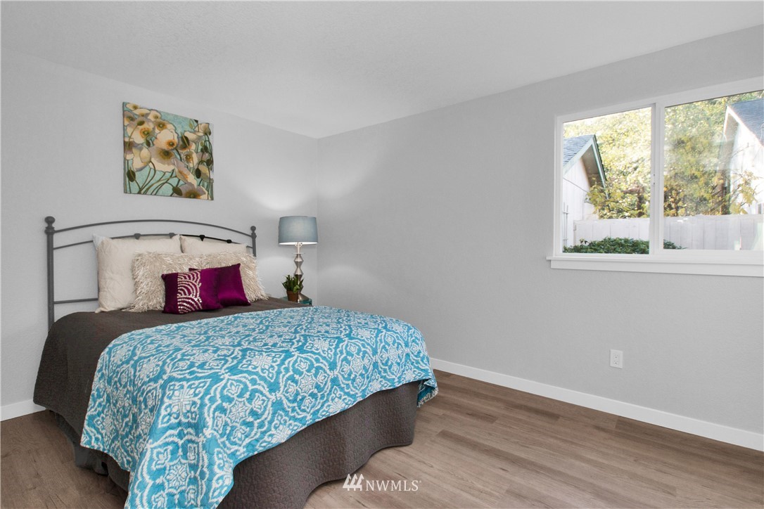 1506 Diamond Road Southeast Lacey, WA 98503 - Photo 19 of 32 Gallery Image 19