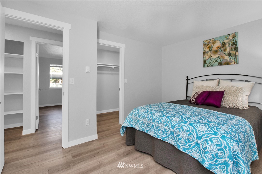 1506 Diamond Road Southeast Lacey, WA 98503 - Photo 20 of 32 Gallery Image 20