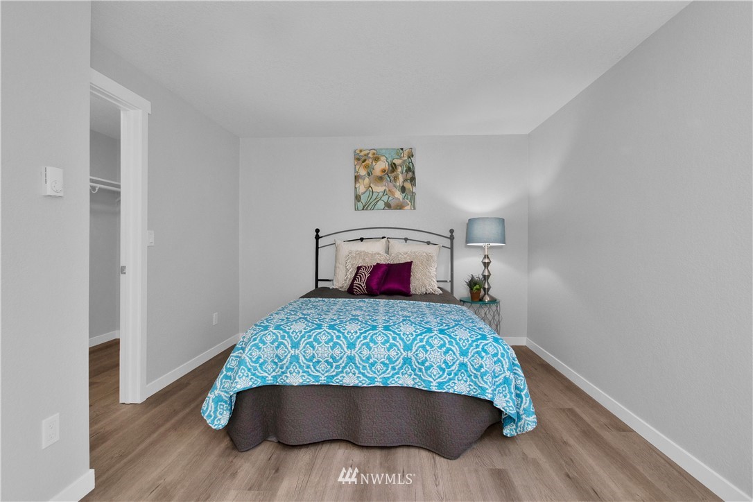 1506 Diamond Road Southeast Lacey, WA 98503 - Photo 21 of 32 Gallery Image 21