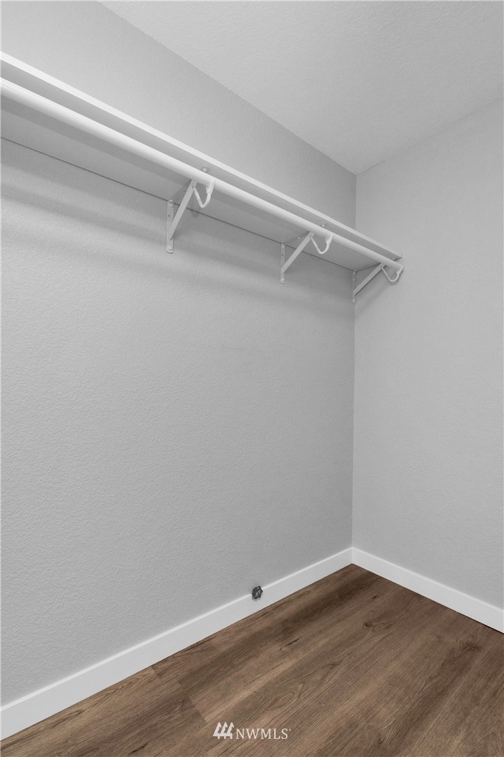 1506 Diamond Road Southeast Lacey, WA 98503 - Photo 23 of 32 Gallery Image 23