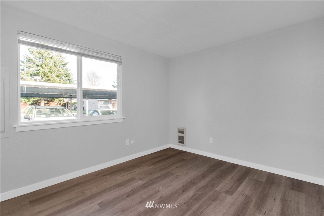 1506 Diamond Road Southeast Lacey, WA 98503 - Photo 24 of 32 Gallery Image 24