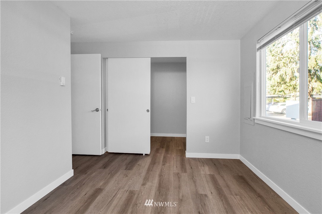 1506 Diamond Road Southeast Lacey, WA 98503 - Photo 25 of 32 Gallery Image 25