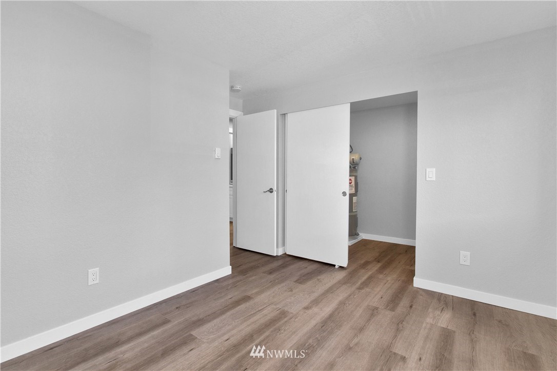 1506 Diamond Road Southeast Lacey, WA 98503 - Photo 26 of 32 Gallery Image 26