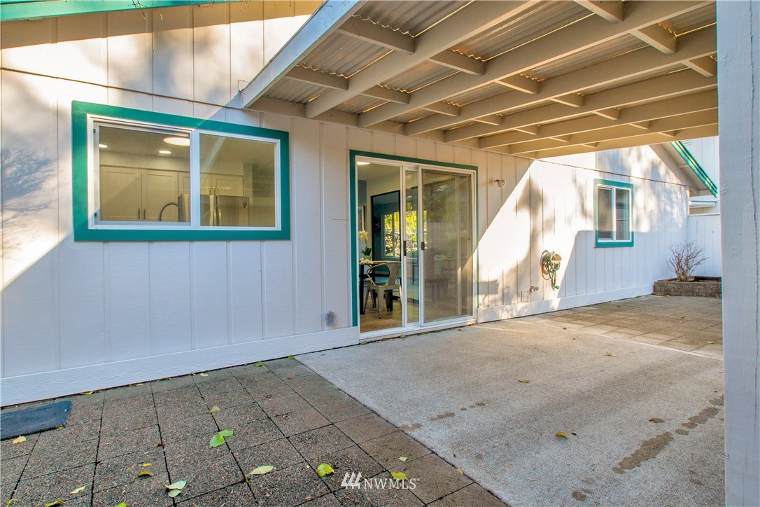 1506 Diamond Road Southeast Lacey, WA 98503 - Photo 29 of 32 Gallery Image 29